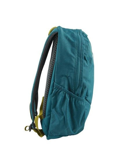 Рюкзак Nomi 16 л 3810018 3229 Deuter (318434539)
