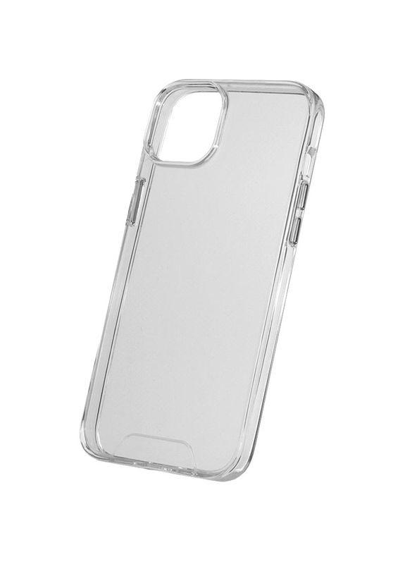 Чохол для Apple iPhone 15 Plus Space Series (CW-CSSAI15PL) Colorway (316696636)