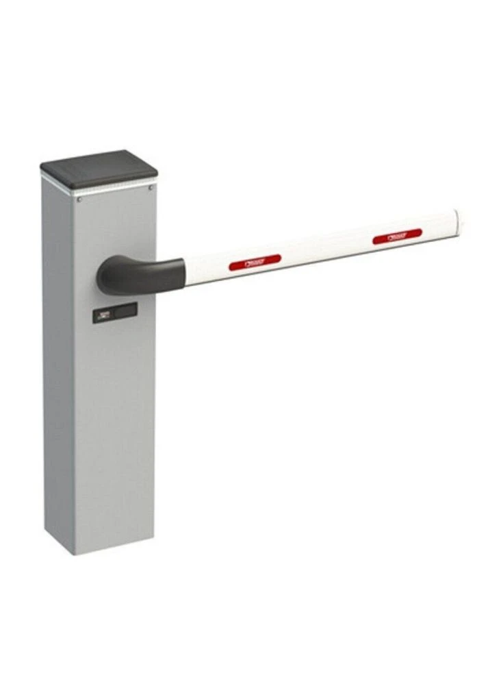 Комплект автоматический шлагбаум BIONIK 6 Roger Technology (386675143)