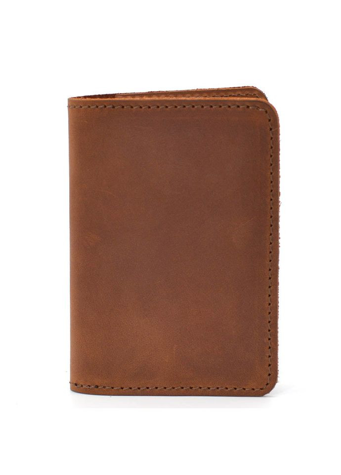 Обложка для водительских документов прав удостоверение ID паспорта прав RB5011-4sa TARWA (298684172)