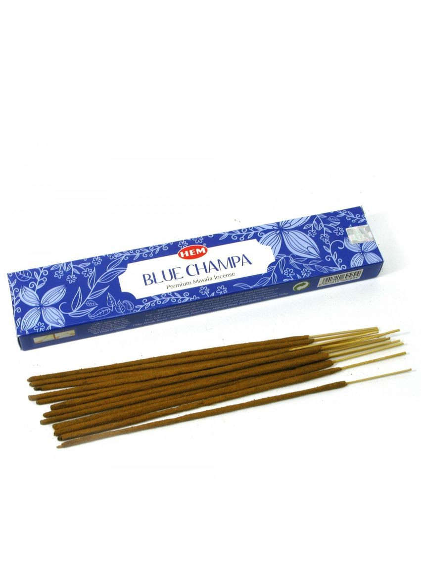 Аромапалички ( ) пильцові пахощі HEM (316718374)