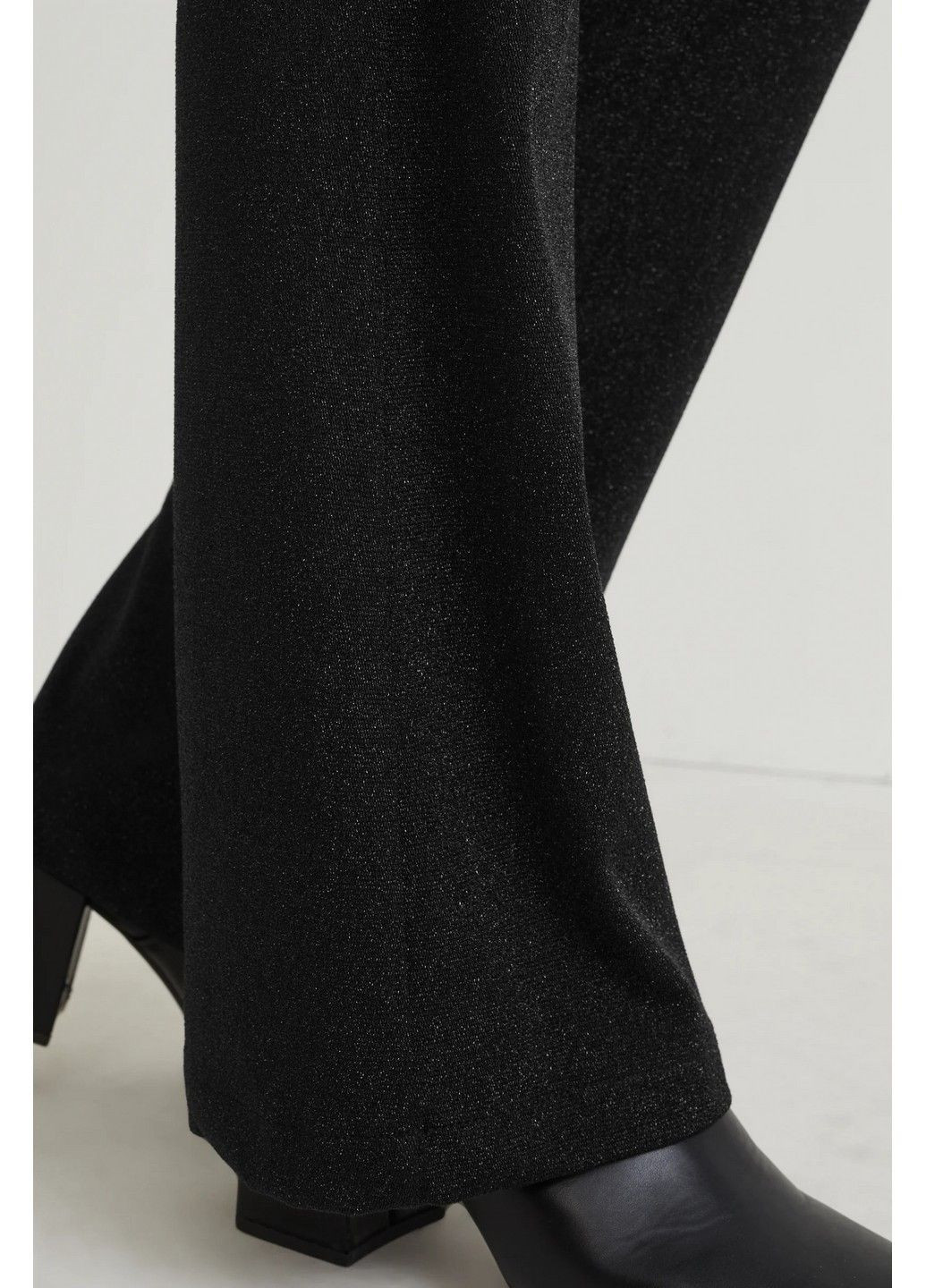 Брюки C&A (349790141)