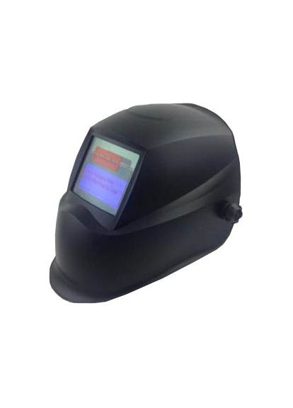 Зварювальна маска Хамелеон МС-2000 Forte (315550258)