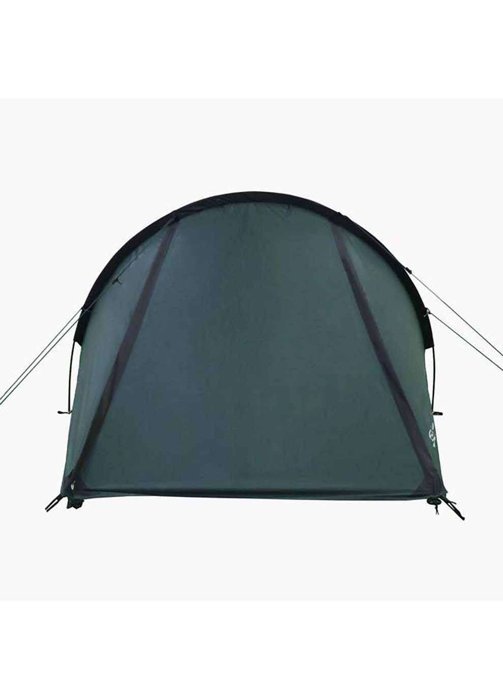 Палатка двоместная Blackthorn 2 Gen 2 Scarab Green Highlander (367598073)