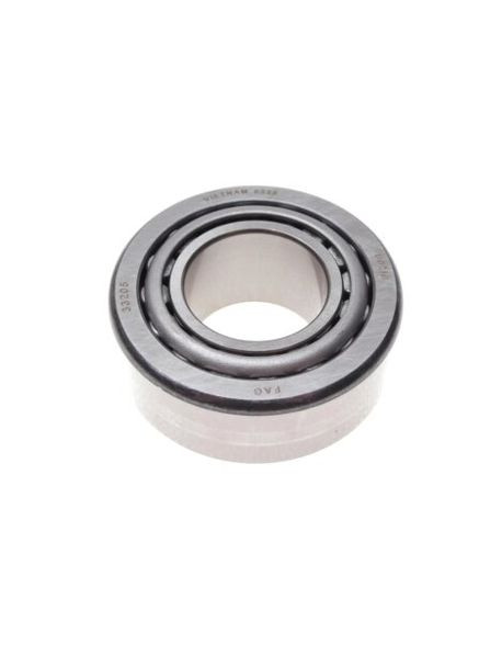 Підшипник маточини VW LT 28-46 II Box (2DA, 2DD, 2DH) передн. міст (Вир-во ) 713 6676 00 FAG (367032890)