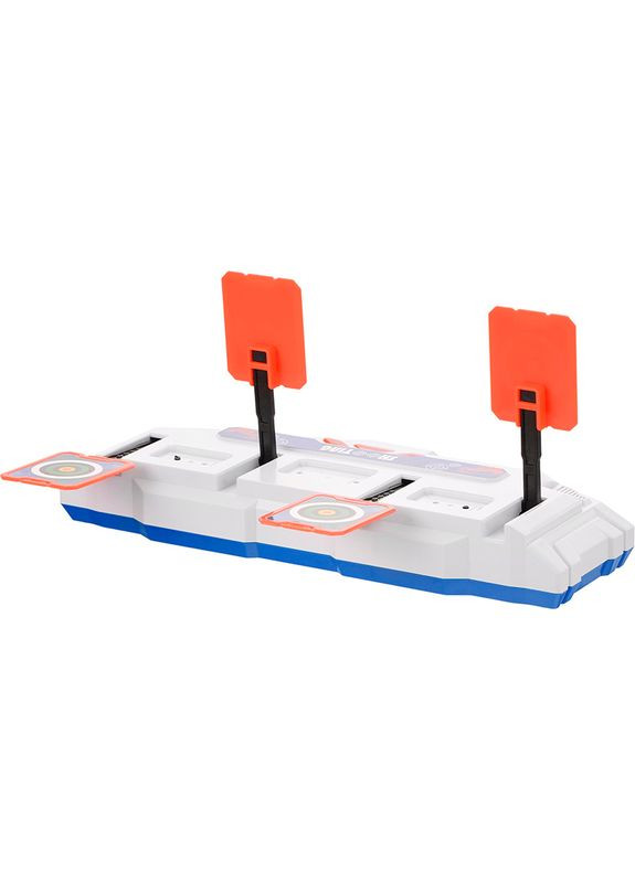 Интерактивная цель Battle Target (S3235) Same Toy (335419605)