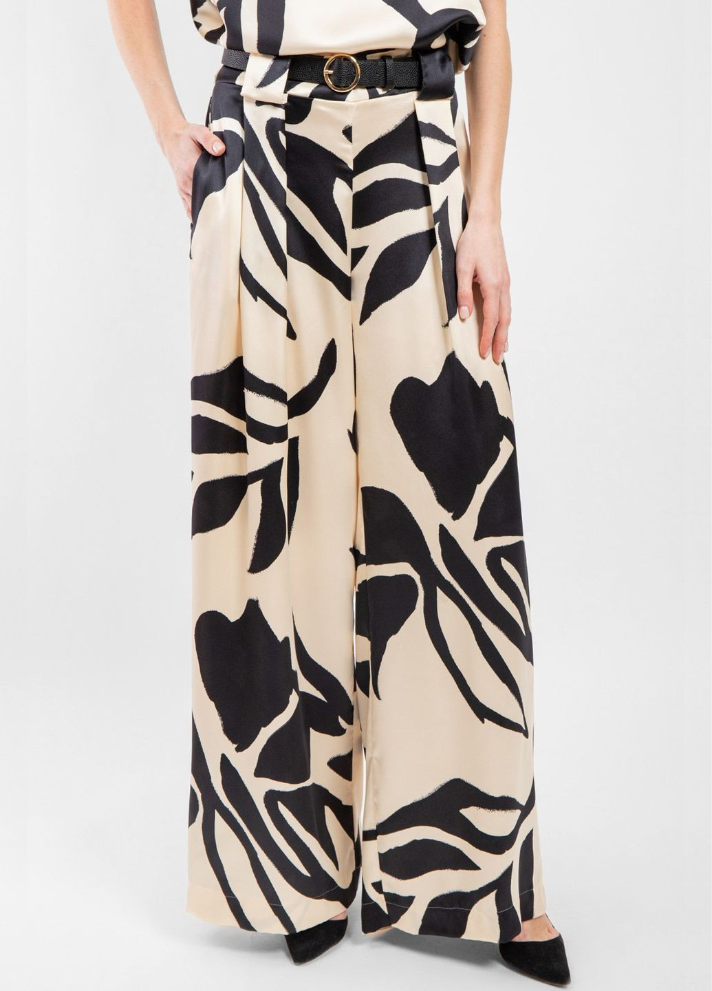 Брюки Kocca (322312520)