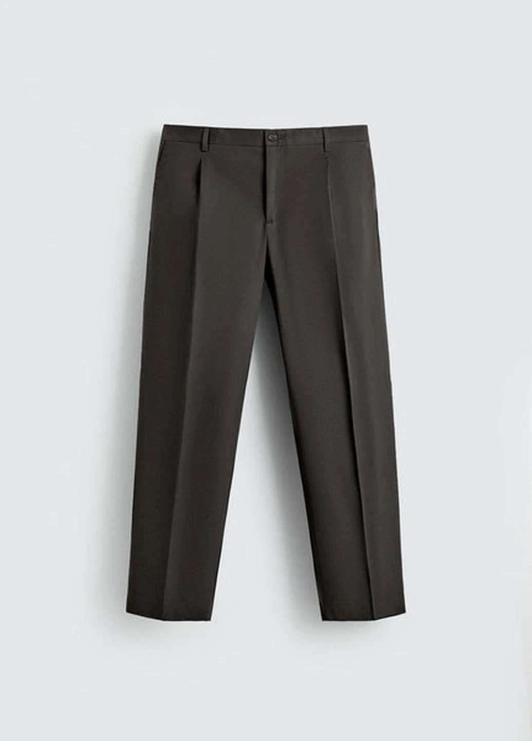 Штани Zara (389220212)