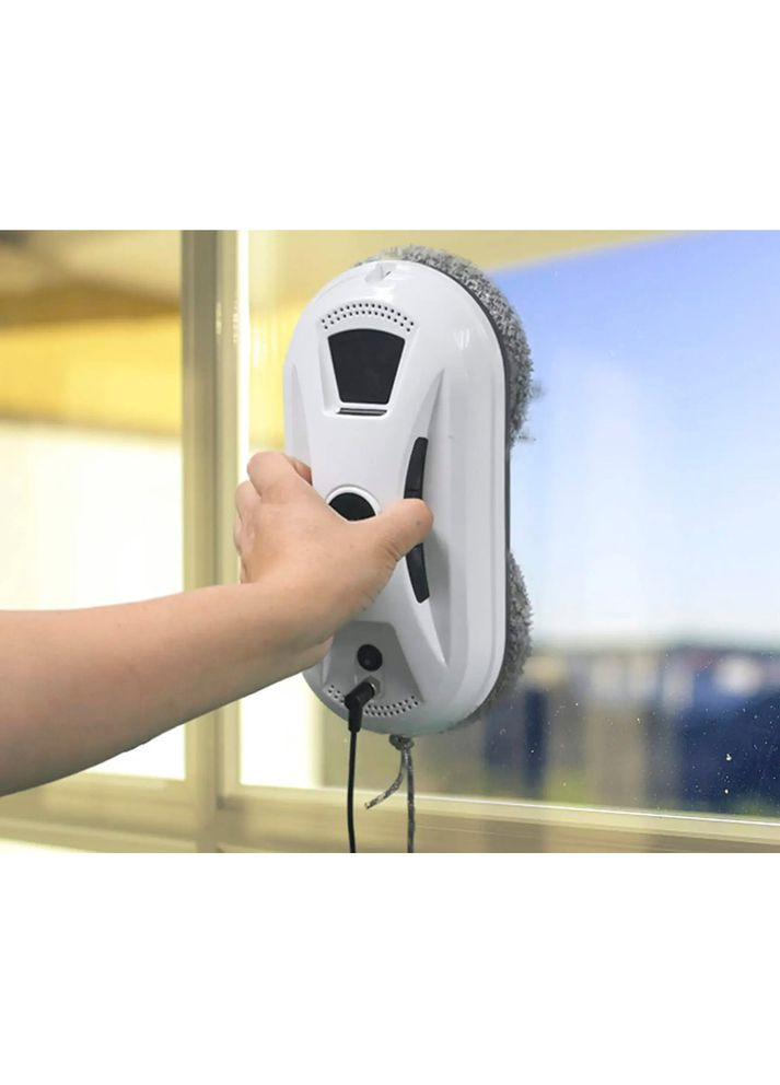 Робот для вікон IQ Cleaner V2 Inspire (308068397)