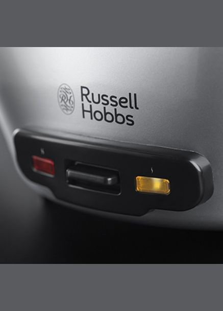Мультиварка 23570-56 Healthy 14 Cup Rice Cooker (6348981) Russell Hobbs (322768268)