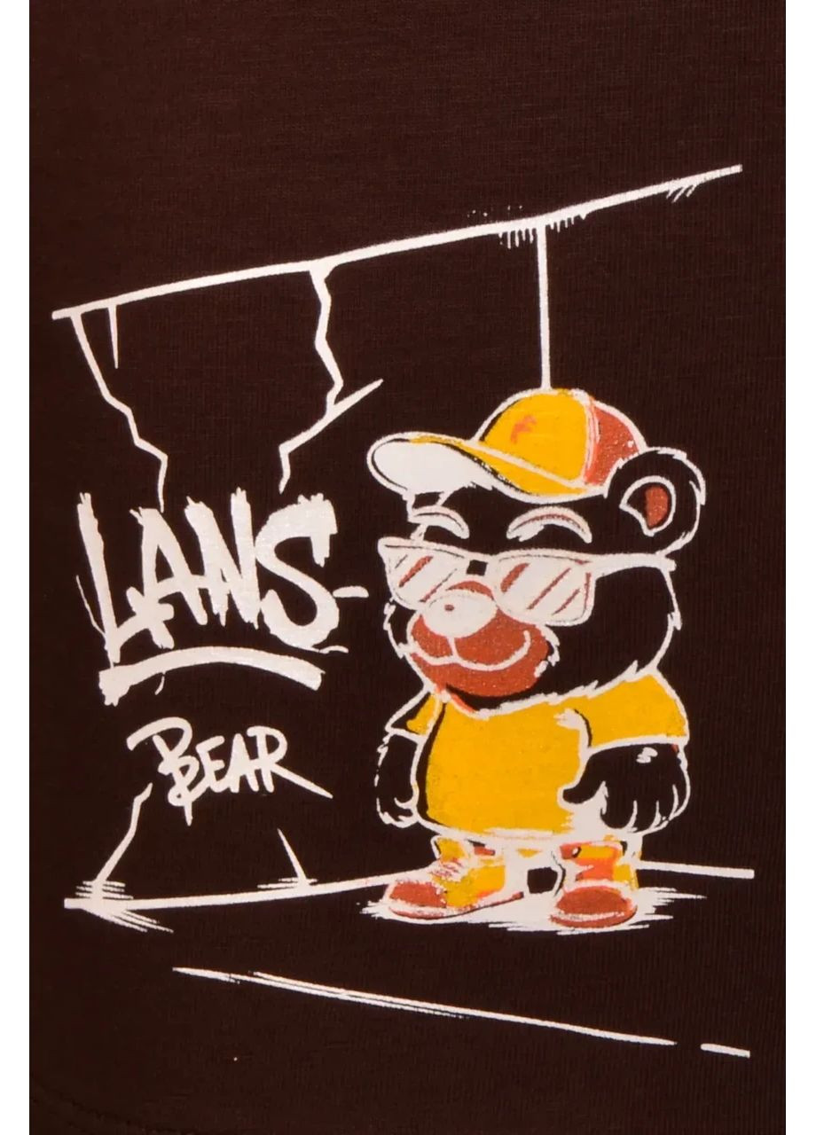 Труси LANS (373274048)