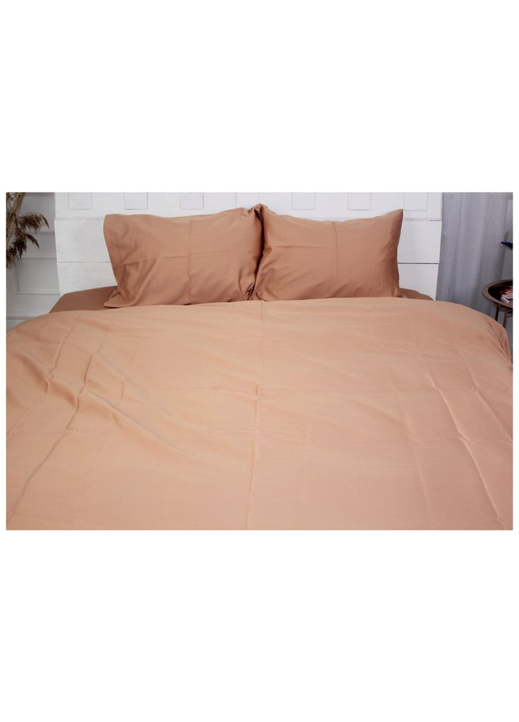 Постельное белье (m221804) Mirson Сатин Premium Estella 0165 160х220 (366566101)