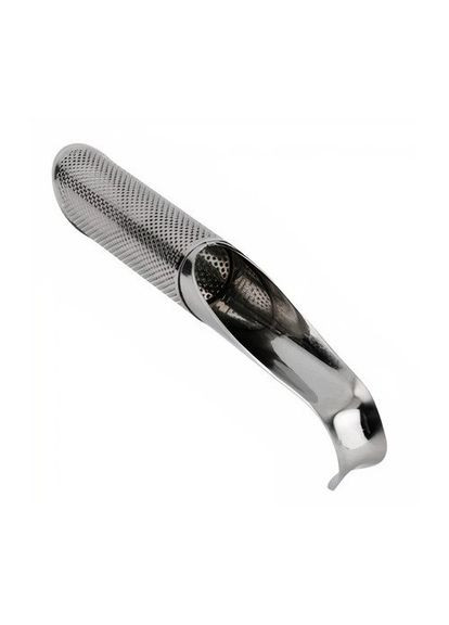 Заварник для чая компактный из нержавеющей стали Tea Infuser Chinese Traditions Semi (334891454)