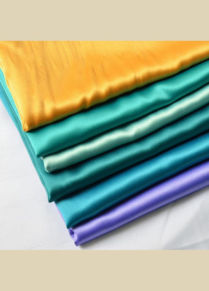Тканини для домашнього текстилю IDEIA (275870358)