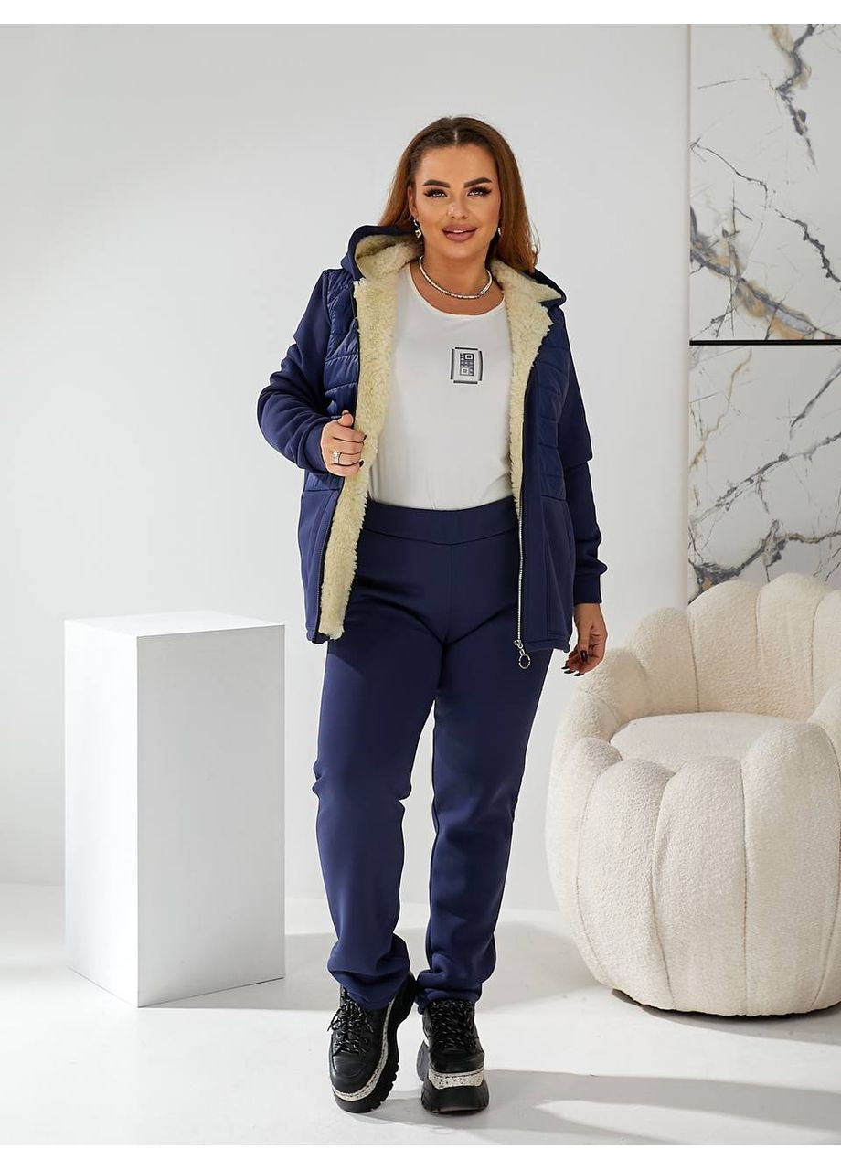 Костюм ❤️🔥❤️🔥❤️🔥 – ЗАМЕР В ОПИСАНИИ GD/GL Модний простір (366439105)