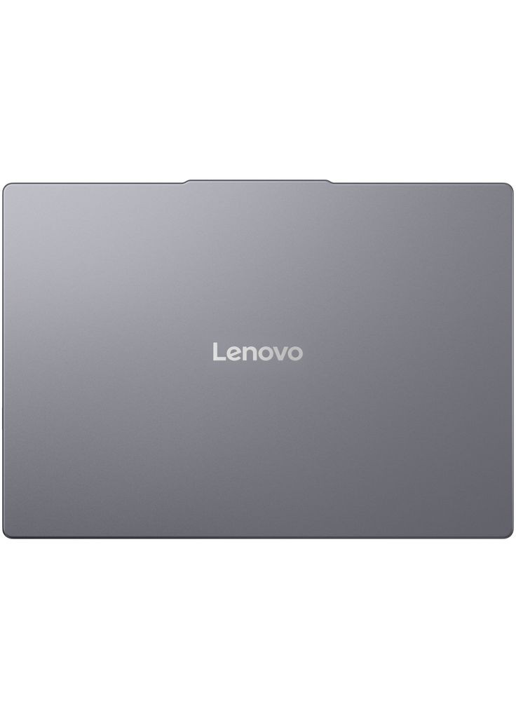 Ноутбук IdeaPad Slim 3 15ARP10 (83K700ACRA) Lenovo (360796918)