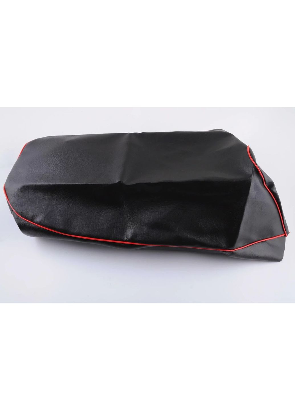 Чехол сиденья Suzuki ADDRESS AD50 EVO к скутеру Honda (368834768)