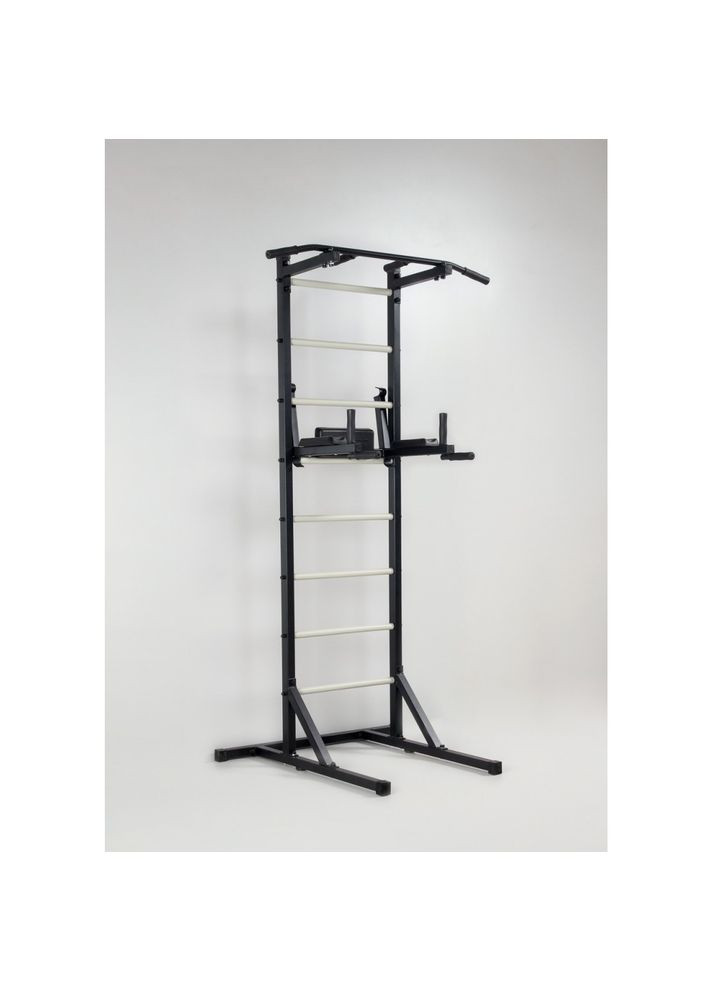 Шведская стенка Офис /Белый Ladas (362503013)