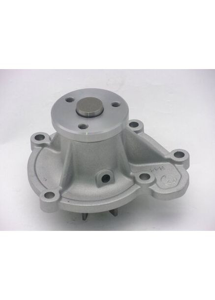 Насос водяний NISSAN (вир-во ) GWN-44A GMB (345755212)