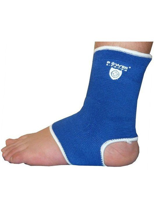 Гомілковостоп PS-6003, (35227002) Power System (323019758)