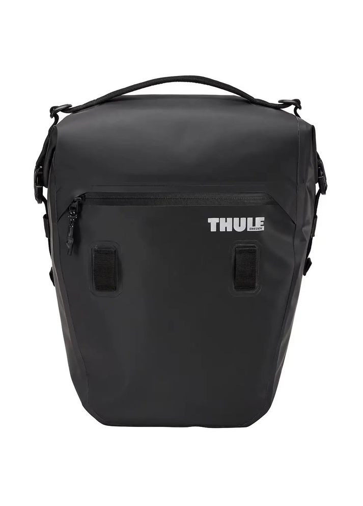 Велосумка Shield 22 л TH 3204916 Thule (316617842)
