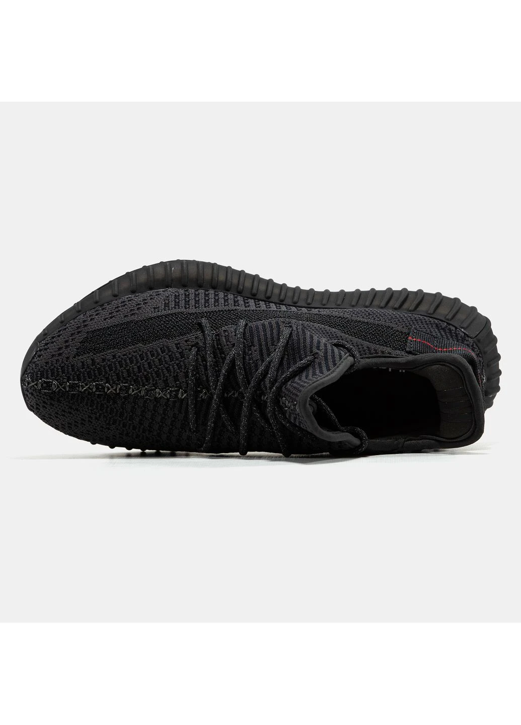 Чорні кросівки чоловічі і жіночі adidas yeezy boost 350 reflective black | адідас ізі буст 350 рефлективні чорні демісезон No Brand