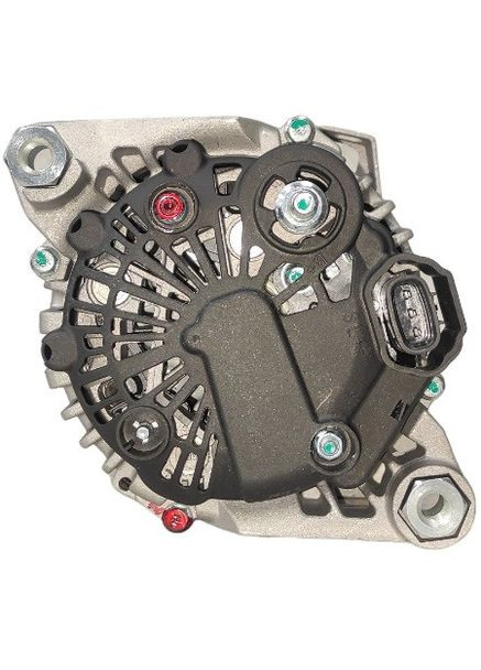 Генератор ГЕНЕРАТОР TG11C089 VALEO UA ( ATG11C089) ADE (354337163)