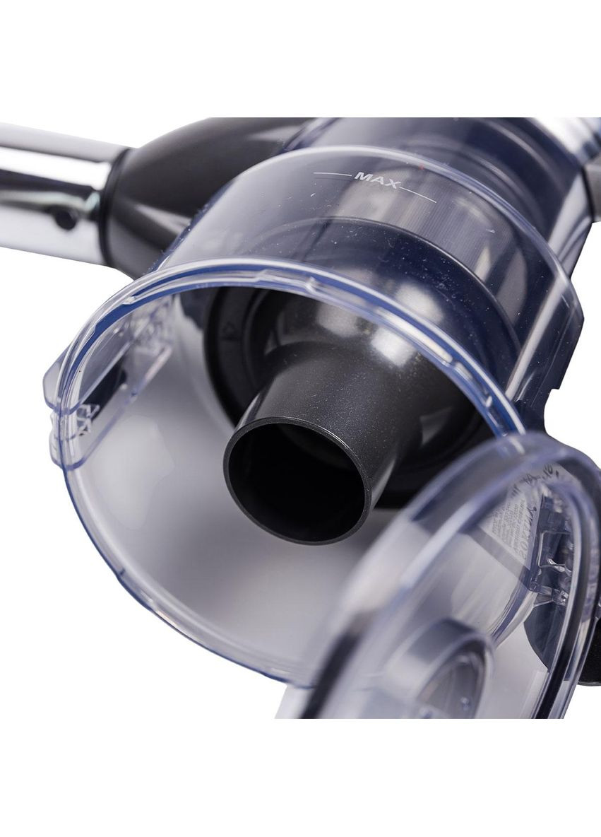 Пылесос вертикальный 3 в 1 2000 Вт SK-13020 Sokany (369143451)