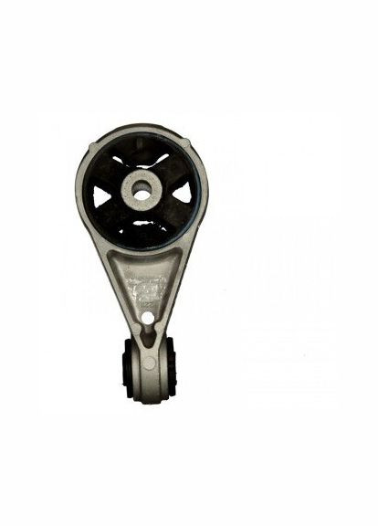 Опора двигуна / КПП Swag (345787921)