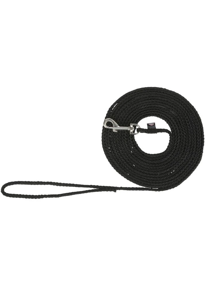 Повідець для собак S–M 15 м х 5 мм Trixie (380385316)
