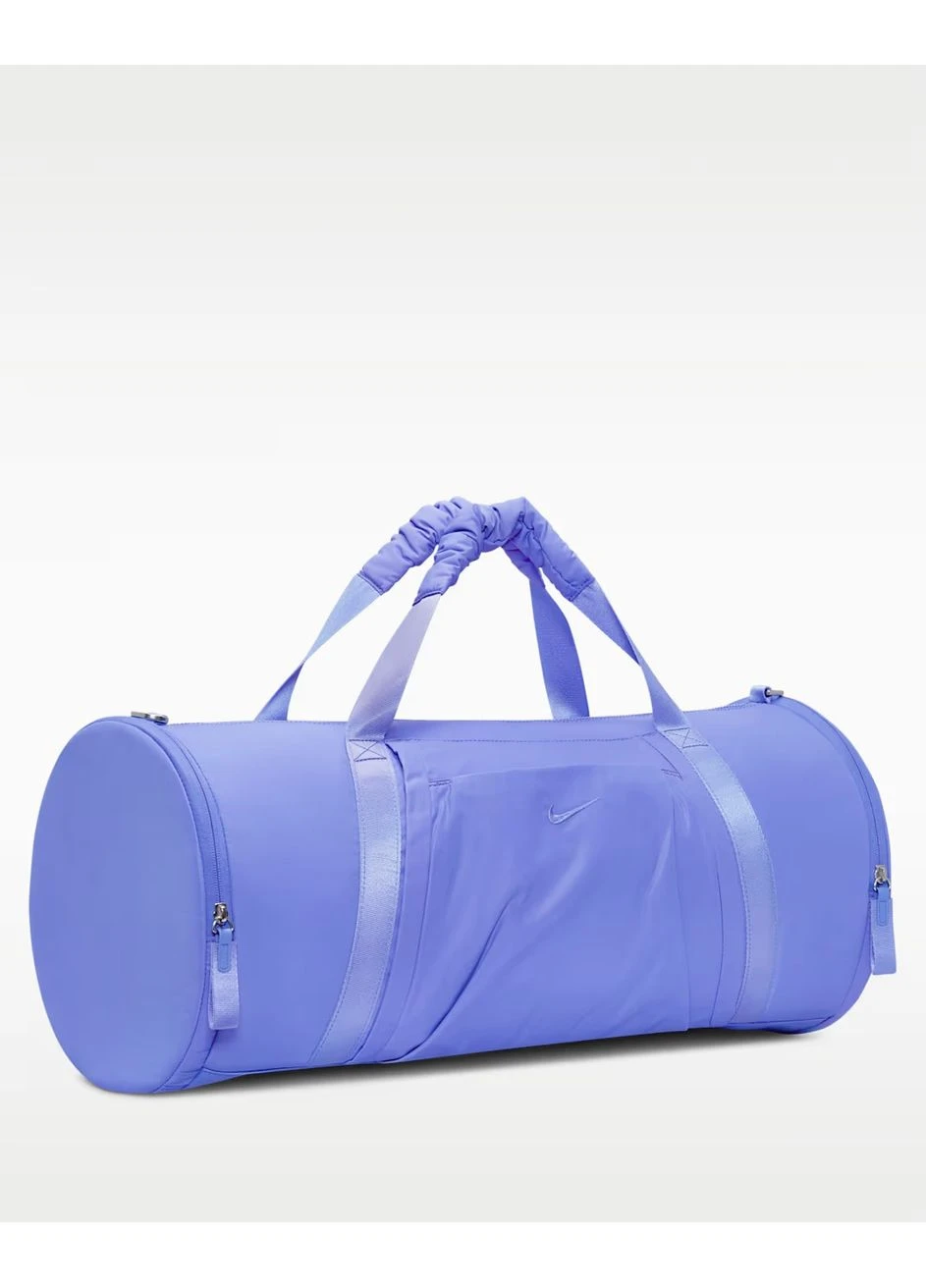 Сумка Nk One Duffel Blue HV1197-570 Nike (399362100)