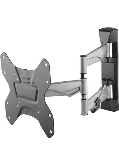 Кронштейн Alu-223 (5999862053161) KIVI (317225191)