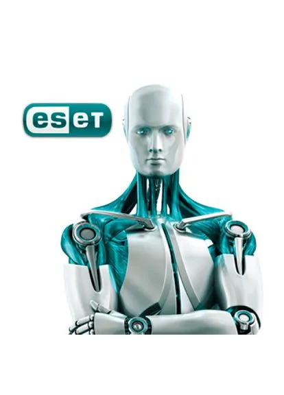 Антивірус PROTECT Advanced з локал. управл. 10 ПК на 3year Business (EPAL_10_3_B)ZEVS ESET PROTECT Advanced с локальным управл. 10 ПК лицензи (390124129)