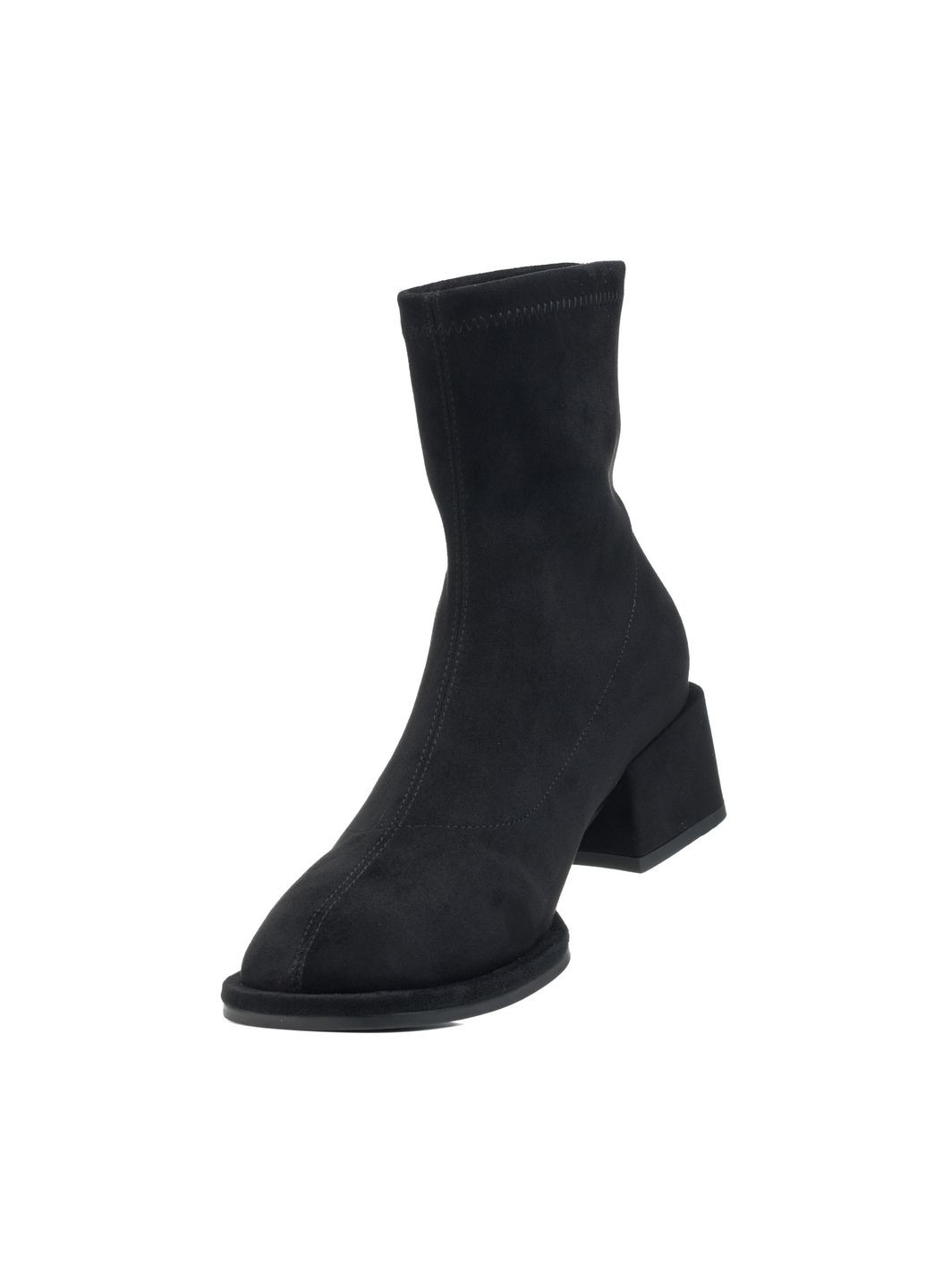 Чорні ботильйони (1877б) Arees Meniwa