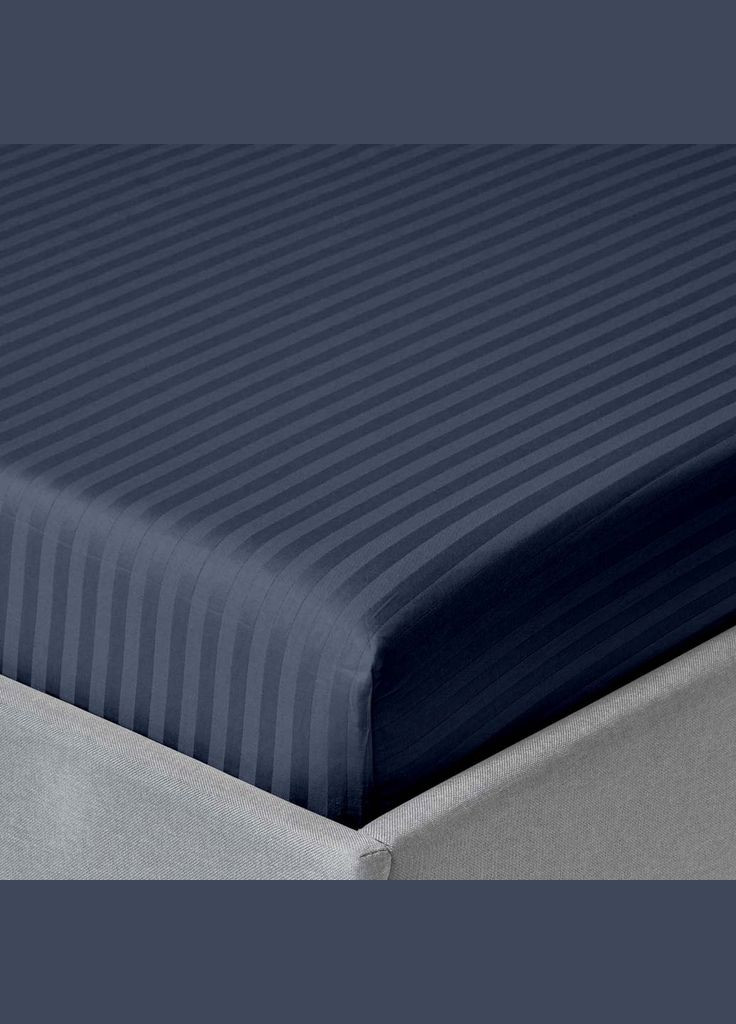 Простирадло на резинці 80х160 см Cosas (311550378)