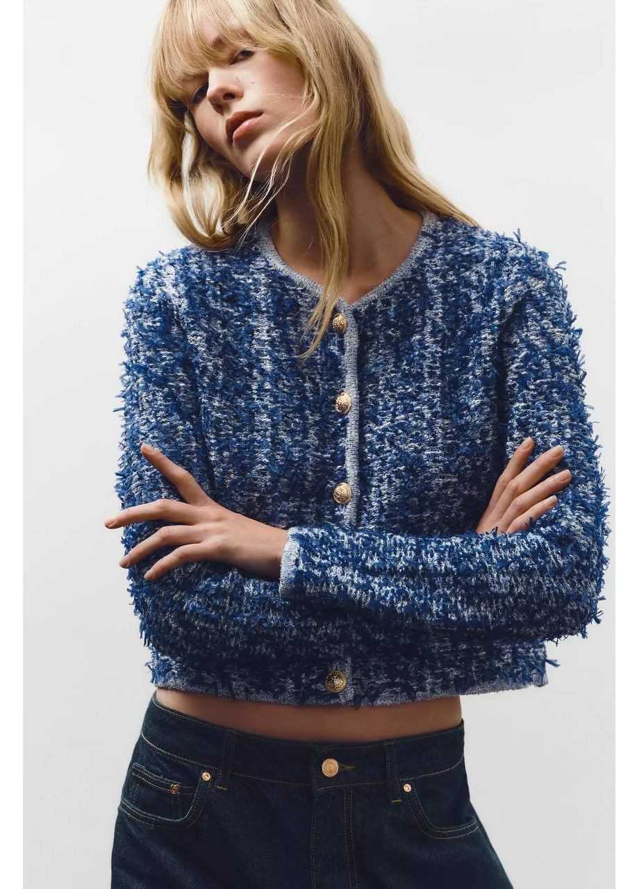 Жакет Zara (370072590)