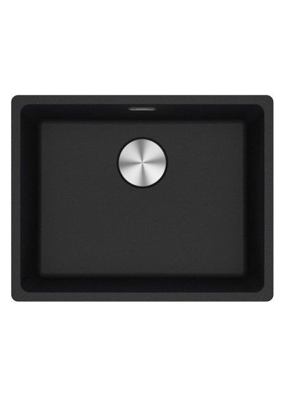 Мийка кухонна 114.0701.819 FRANKE (368588277)