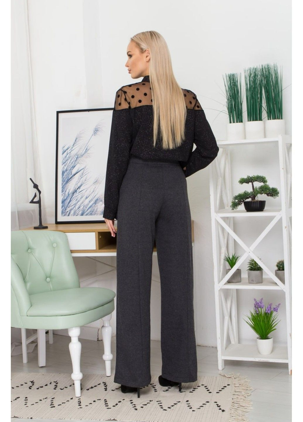 Брюки 200522/1 DIA COSA (323139492)