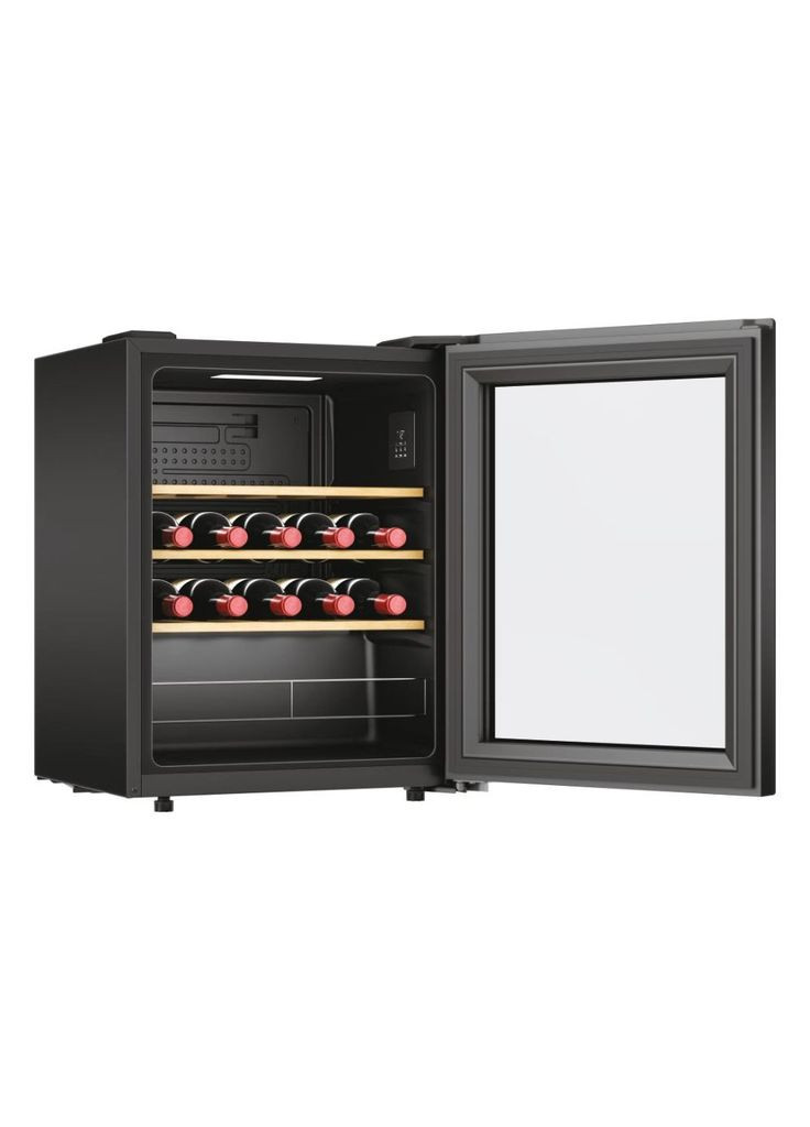 Холодильник (m460118) Candy CWC023