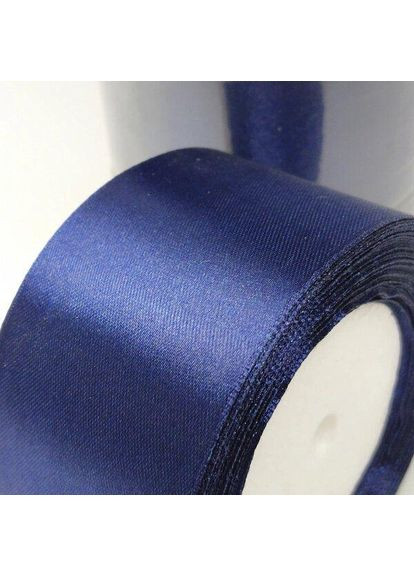 Стрічка атласна 5см (23 м) "" (АЛ5-120) Plus-plus (354795305)