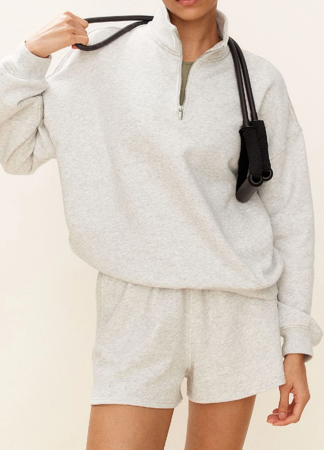 Толстовка H&M (296287545)