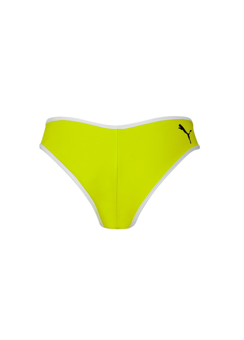Плавки Women's Briefs Puma (282838257)
