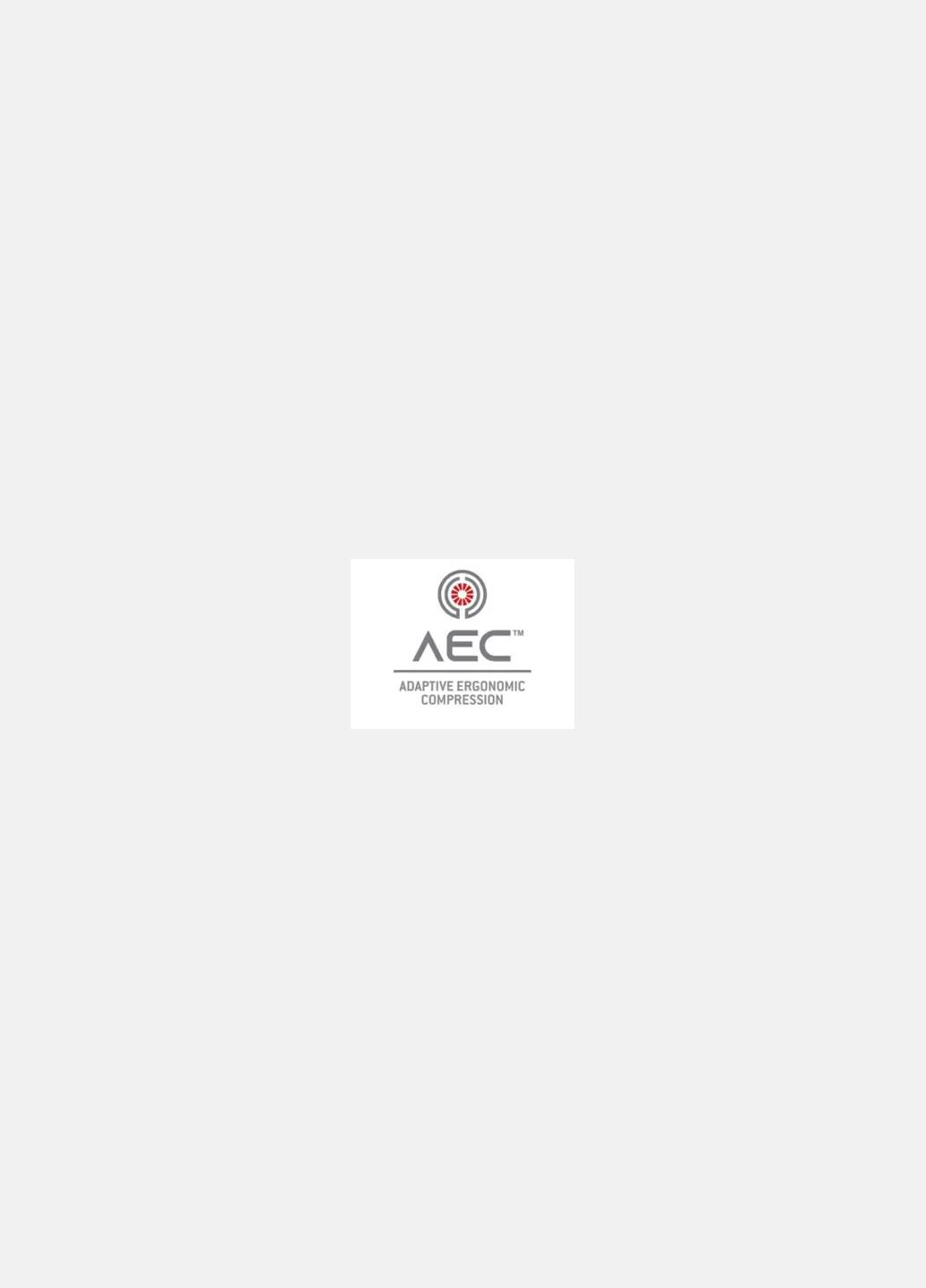 Термокофта Ergoracing Royal/Navy Accapi (317656295)