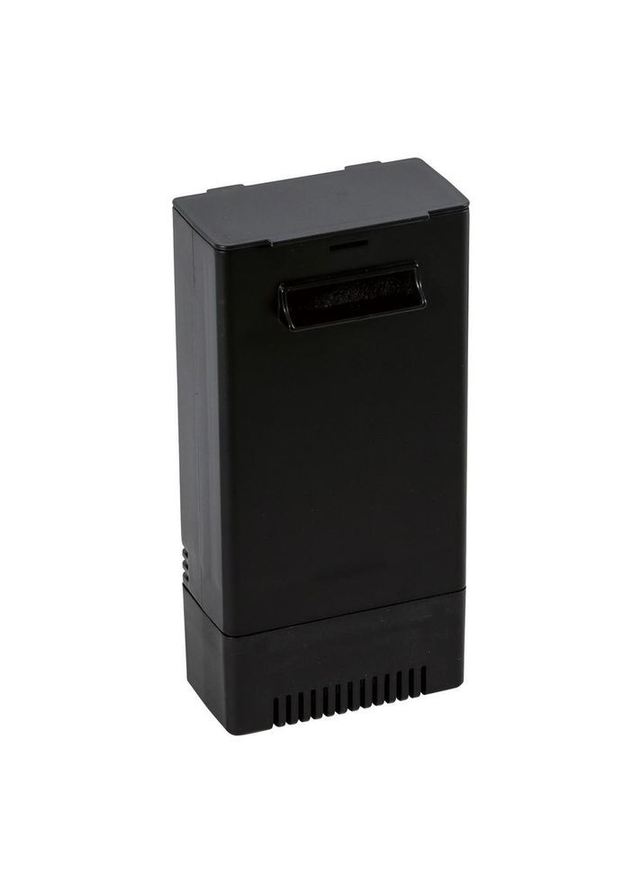 Каскадний фільтр для акваріума AQUAYA 60, 280 л/год чорний Zolux (358929193)