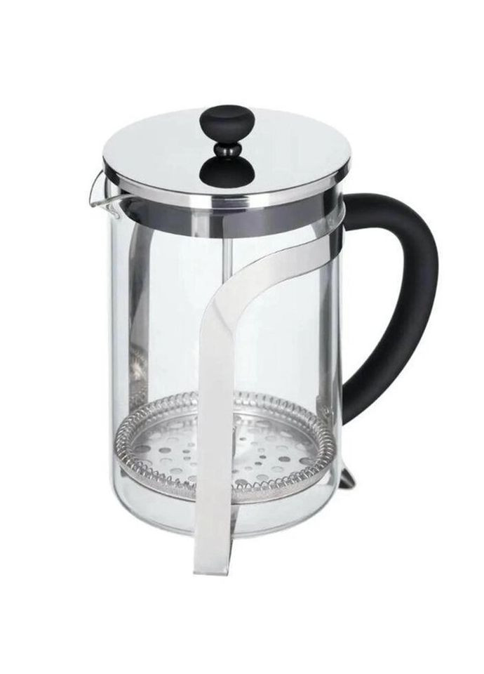 Френч-пресс 830430 18.5х6.5 см NOIS (296911478)