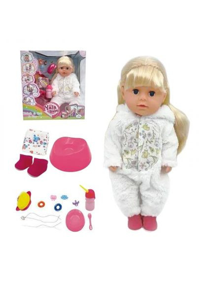 Кукла Yala Baby (372469407)