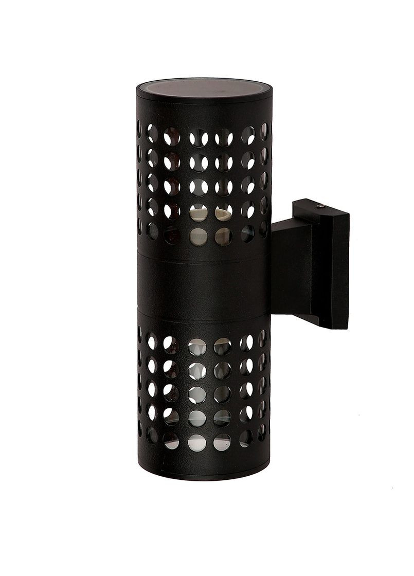 Бра вуличне 923LYH01-2 BK Levistella (315486067)