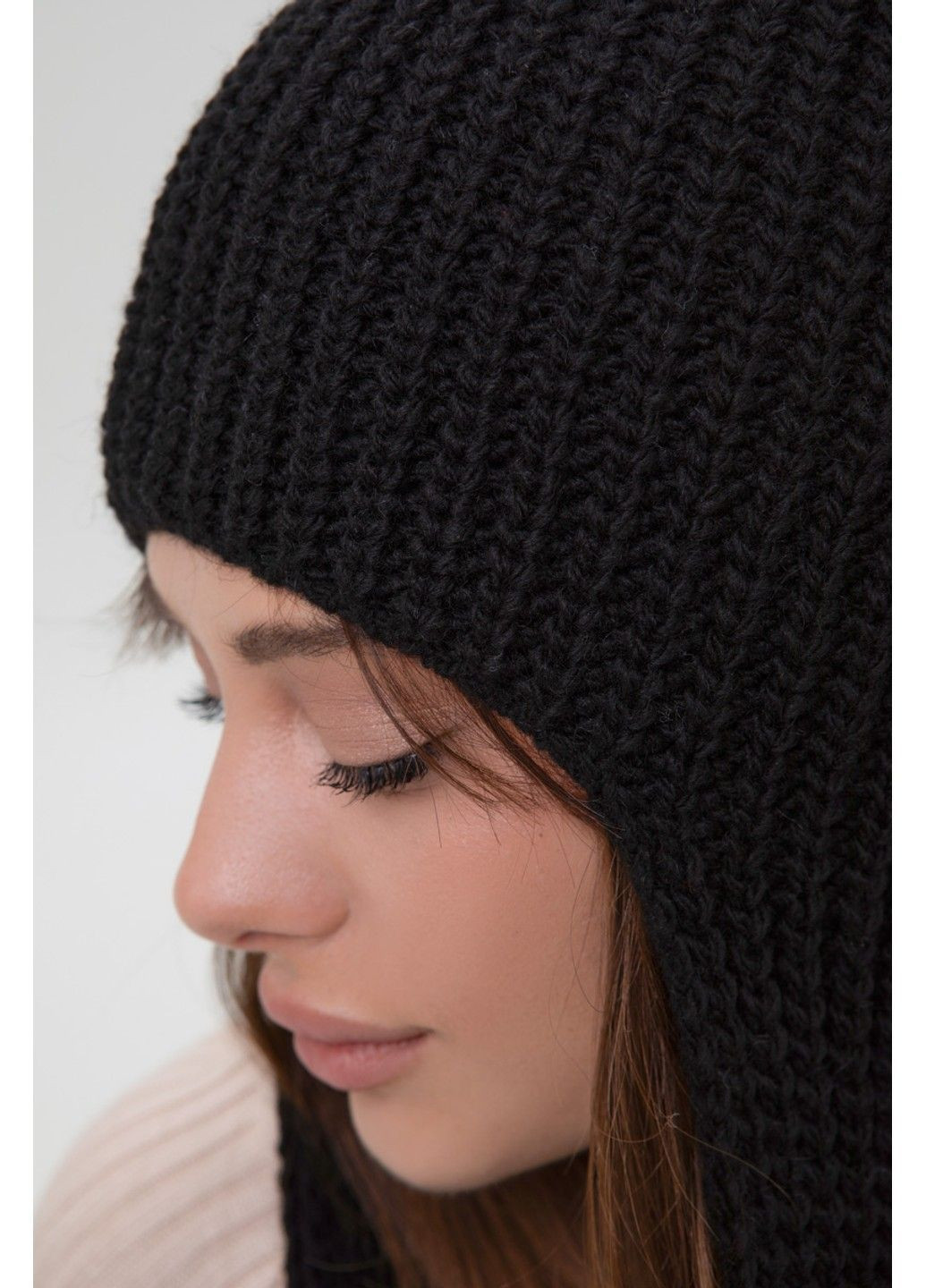 Шапка B1018 Sewel (368721425)