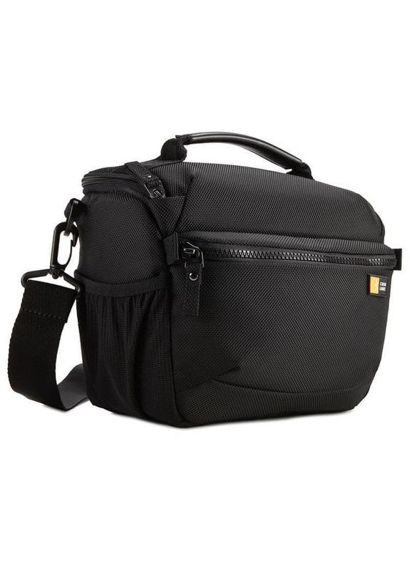 Сумка Case Logic (335405795)