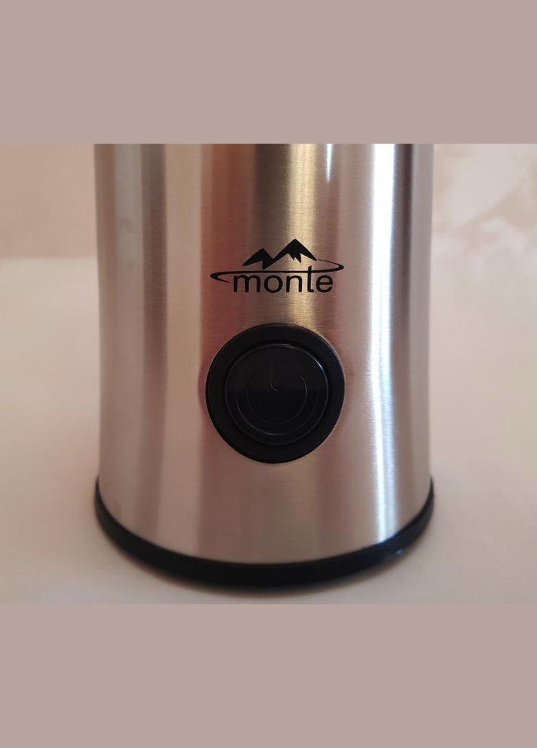 Кавомолка електрична (MT-1406) Monte (328601886)